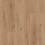 Kastamonu FLOORPAN Sun WHEAT OAK (BUGDAY MESE) FS028