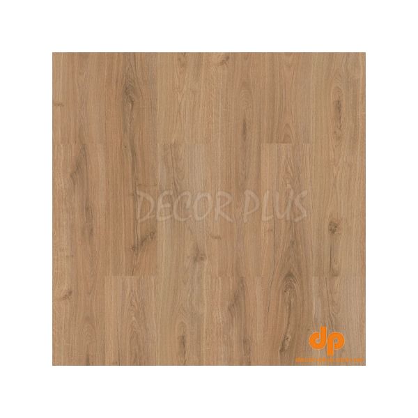 Kastamonu FLOORPAN Sun WHEAT OAK (BUGDAY MESE) FS028