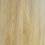 Grun Holz Дуб Лугано 93403