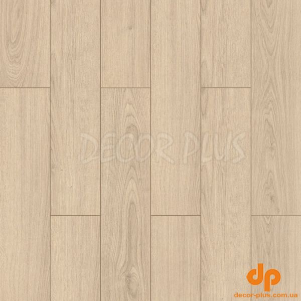 Kastamonu FLOORPAN NATUREL  SAND (KUM) OAK FN018