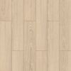 Kastamonu FLOORPAN NATUREL  SAND (KUM) OAK FN018