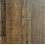Grun Holz Дуб Моріон палубний 94004