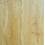Grun Holz Дуб Тирено 92501-8