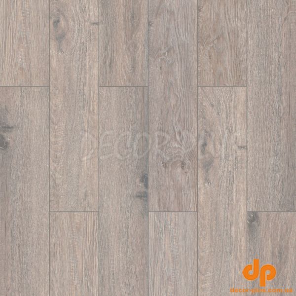 Kastamonu FLOORPAN NATUREL  DIBEK OAK FN020