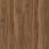 Kastamonu FLOORPAN SANEX  ASTANA WALNUT FSX04