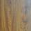 Grun Holz Дуб Тирено коньячний 92502-8