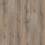 Kastamonu FLOORPAN PRIME  NORMANDIYA FR013