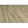 Free Step Unix Oak Vetiver 320710