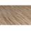 Free Step Unix Oak Cromix 320703
