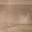 Hard Floor Ultimate Oak Atira 474301
