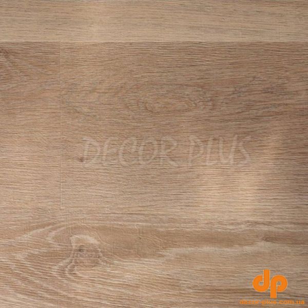 Hard Floor Ultimate Oak Atira 474301