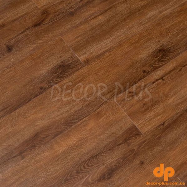 Hard Floor  Ultimate Oak Manikan 410110