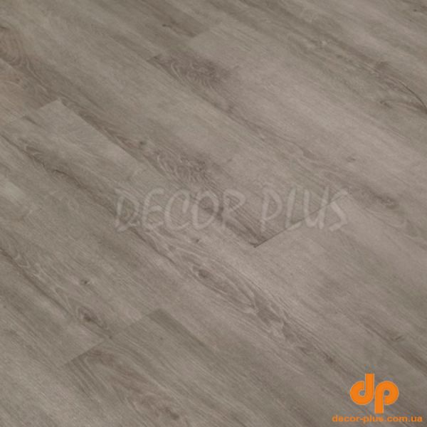 Hard Floor  Ultimate Oak Carat 410108