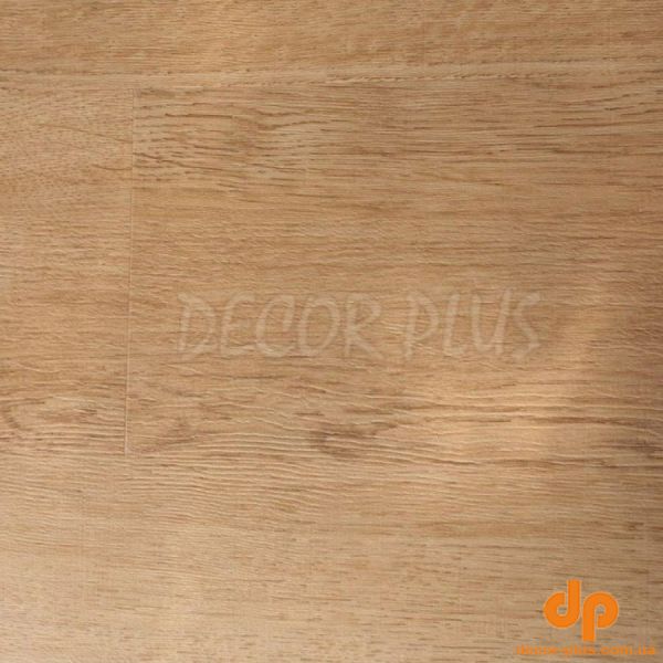 Hard Floor  Ultimate Oak Mavlavі 461001