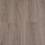 Hard Floor Ultimate Oak Chromite 415515