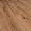 Hard Floor  Ultimate Oak Clement 410109