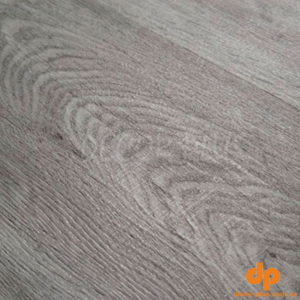 Hard Floor  Ultimate Laurent Oak 418609