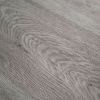 Hard Floor  Ultimate Laurent Oak 418609