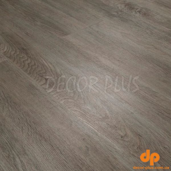 Hard Floor Ultimate Oak Natik 418608