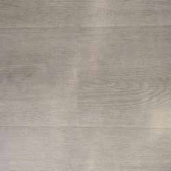 Hard Floor  Ultimate Oak Palmer 410712