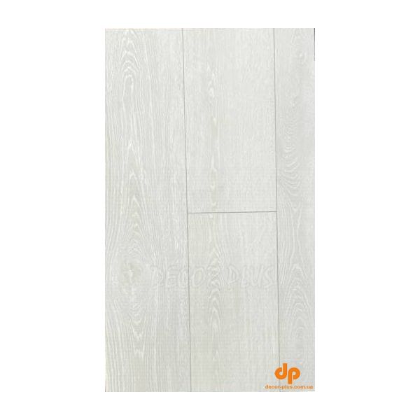 Verband kaufmannische Meuse Oak N98601