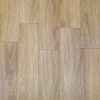 Grun Holz Triumf  Carpiso VG 68078