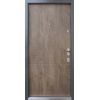 Двері вхідні Qdoors Авангард Франк