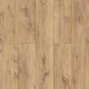 KRONOPOL ENIGMA  Madison Oak D3308 