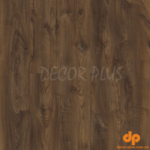 KRONOPOL ENIGMA  Cora Oak D3340