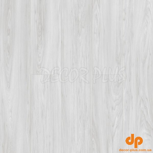 KRONOPOL ENIGMA    Kelly Oak D3709