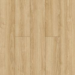 KRONOPOL ENIGMA   Rose Oak D4531