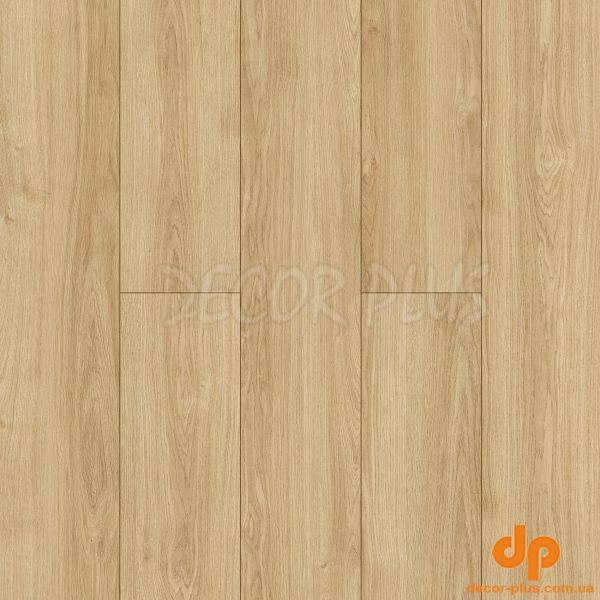 KRONOPOL ENIGMA   Rose Oak D4531