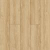 KRONOPOL ENIGMA   Rose Oak D4531