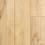 MyStep Fortis Oak Glessum MS412