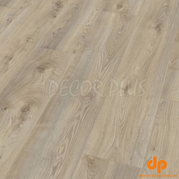 My Floor RESIDENCE Makro Eiche Beige ML1018 