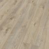 My Floor RESIDENCE Makro Eiche Beige ML1018 