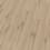 My Floor RESIDENCE Pilatus Oak Gold  ML1026