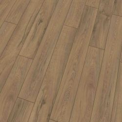 My Floor RESIDENCE Residence Oak Brown ML1028