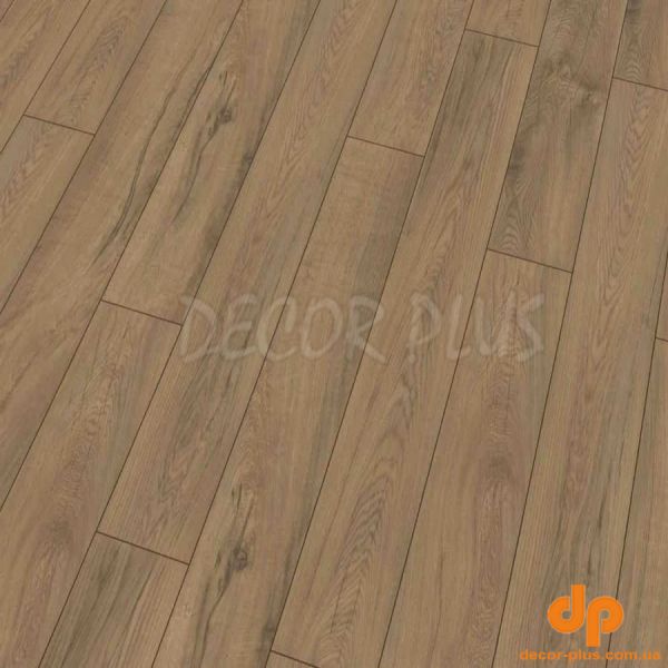 My Floor RESIDENCE Residence Oak Brown ML1028