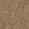 My Floor RESIDENCE Residence Oak Brown ML1028