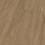 My Floor RESIDENCE Residenz Oak Natur ML1029
