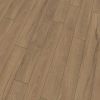 My Floor RESIDENCE Residenz Oak Natur ML1029