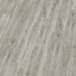 My Floor RESIDENCE  Residence Oak Beige ML1030