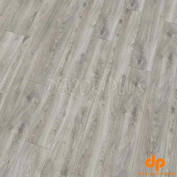 My Floor RESIDENCE  Residence Oak Beige ML1030