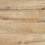 MyStep  SKY Oak natural MS310
