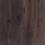 MyStep  SKY Dark Oak MS410