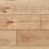 MyStep  SKY Sand Oak MS510