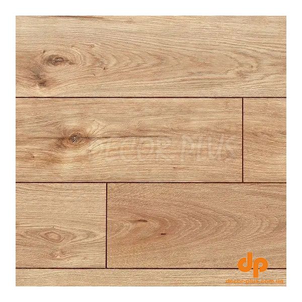 MyStep  SKY Sand Oak MS510