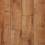 MyStep  SKY Country Oak MS710