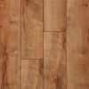 MyStep  SKY Country Oak MS710